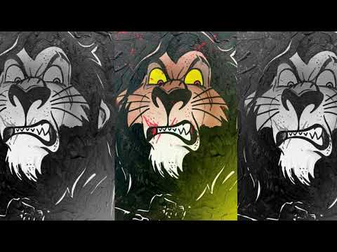 Stubborn Jacob - Warczący Lew ( prod. Vintageman )