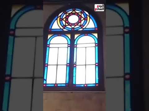 مغامرة البحث عن الجثة الضائعة لطومان باي.. هنا اختفى آخر سلاطين المماليك