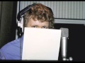 Harry Nilsson - How to write a song