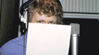 Harry Nilsson - How to write a song