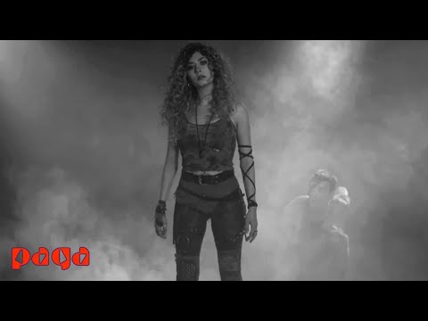 Sena Şener - Ölsem