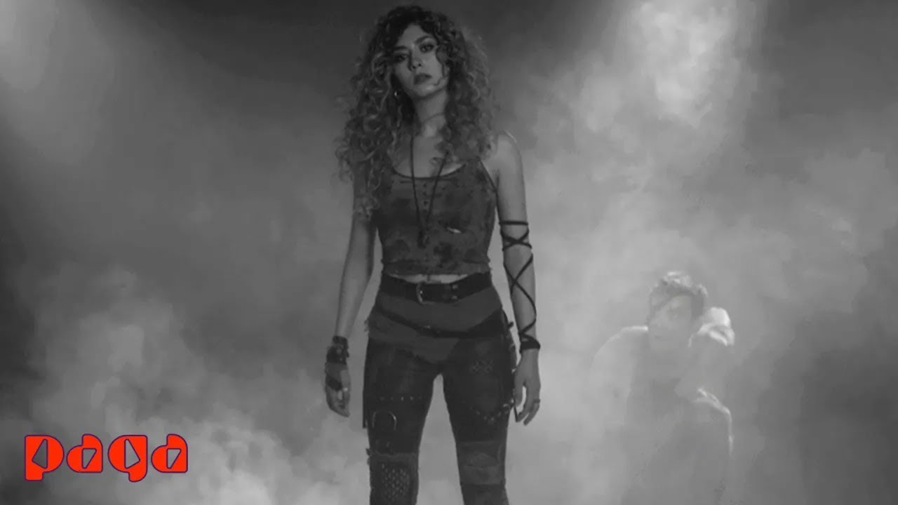 Sena Şener — Ölsem