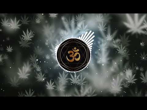 Z3nkai vs Aday  - Like A Samurai