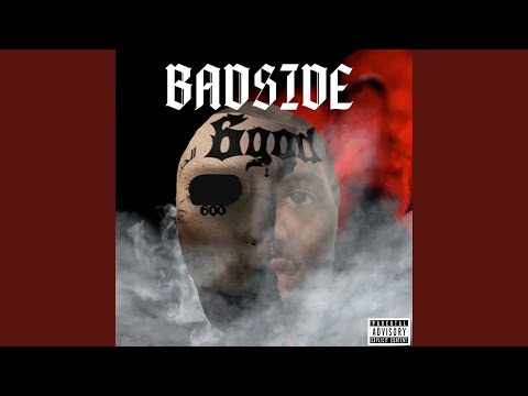 Badside