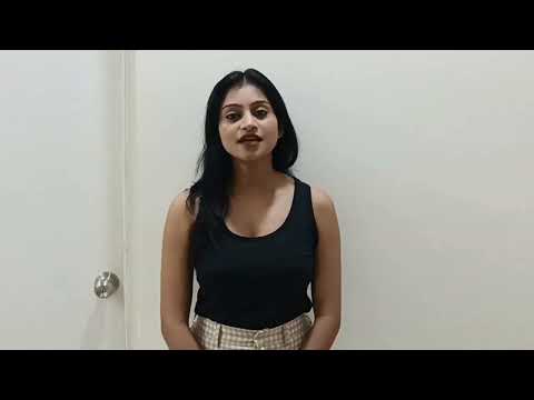 Titiksha Shri Introduction in English/Bengali