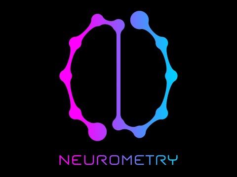 NeuroPlay