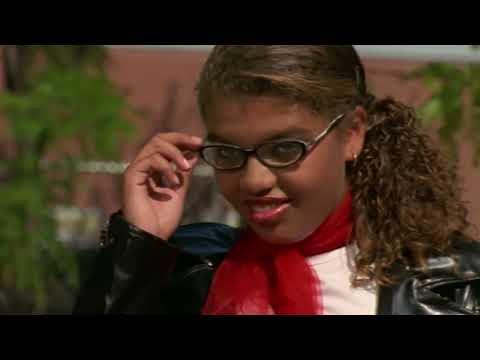 Degrassi TNG - 3x15  - Accidents Will Happen (2)
