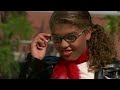 Degrassi TNG 3x15 Accidents Will Happen 2