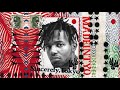 MadeinTYO Retro88 Official Audio