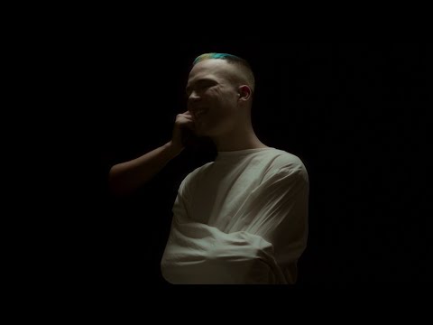 Video thumbnail for BLOOD