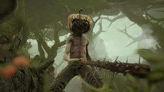 Mortal Shell video 1