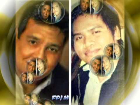 download lagu mp3 mp4 Fernando Poe Jr Songs Free, download lagu Fernando Poe Jr Songs Free gratis, unduh video klip Fernando Poe Jr Songs Free