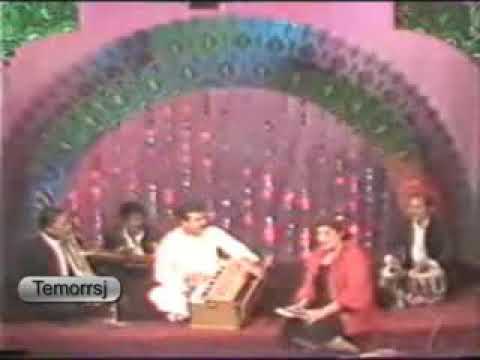 parastoo Juz Tu Ta Zenda Am-low.mp4