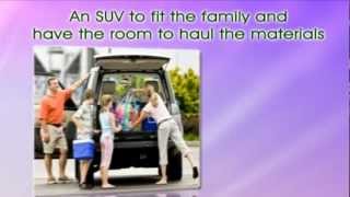 preview picture of video 'Used Cars Eugene Oregon | 541-228-9778 | Used Cars Eugene'