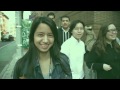 The Cooke Center New York 2013 Info Video