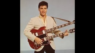 Big Boots - Elvis Presley  (Remix)  Shuffle Dance