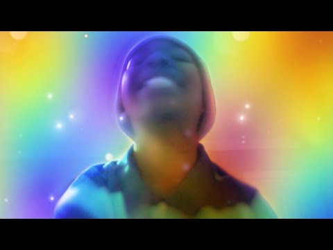 FACTS (Prod. Amadeus)