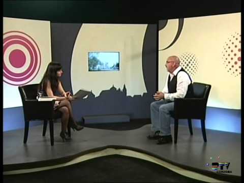 Antonio Torres Rodríguez - Experto en Culturas Prehispánicas