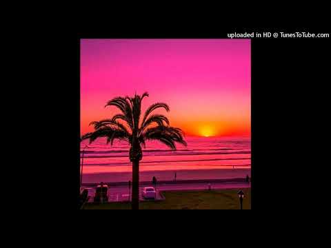 TIF x Yemi Alade x Spice Afrobeat Type Beat - "Cocoa Butter"