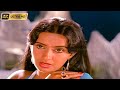 ஜோடி கிளி எங்கே சொல்லு சொல்லு பாடல் Jodi