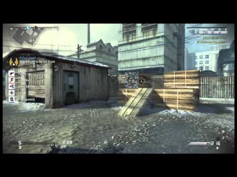 Why I ended Team RiZe