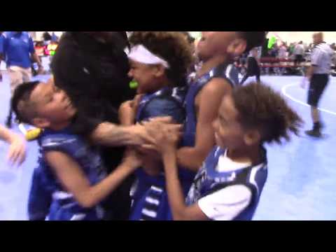 YBAElite2025 Reno2018