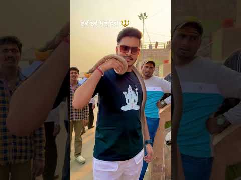 Playing with Snake 🐍😰 #shorts #rachitrojha