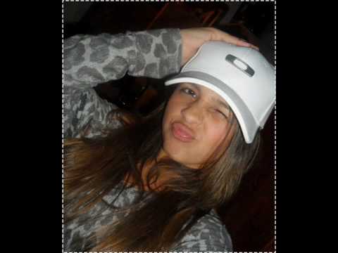 EDER & BEBE - O BONDE TODO DE Ó  2010  ( DJ LUIZINHO EKIPE O'KALDEIRÃO )