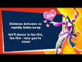 No Tank feat. Ahri - Save Your Last Kiss (League ...