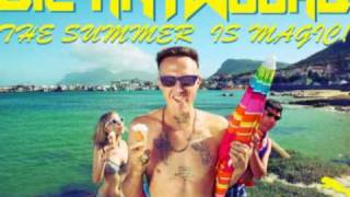 Die Antwoord - $copie