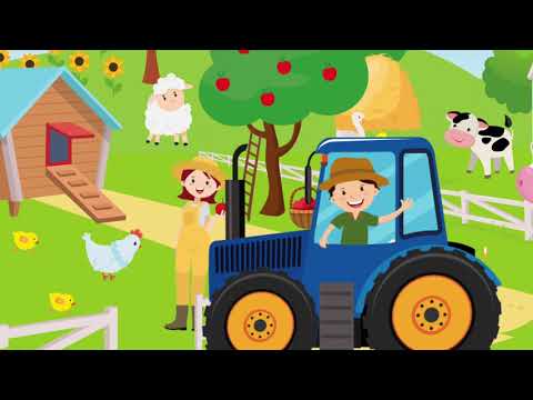 Szalay Könyvek - Szabó Zsolt: Farmos számlálóka - Szinetár Dóra előadásában