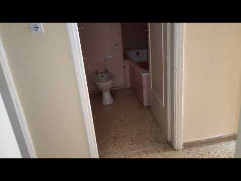 Apartment Attiki Athens Klas10