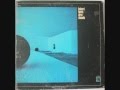 Hubert Laws - Fire and rain
