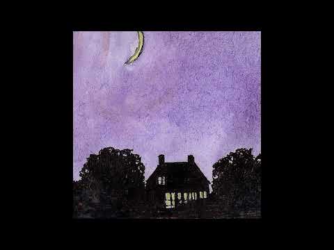 [ free ] Népal x 445e nuit type beat - "face me" (prod. nausaah)