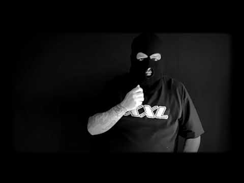 Algoz - Feat  Atitude Consciente 