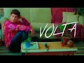 Casena v&iacute;deo clipe