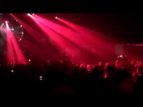 8-21-14 Enter:Ibiza @ Space ~ Richie Hawtin, Dubfire, Sven Vath +++