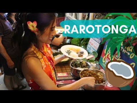 download lagu mp3 mp4 Eat With Locals, download lagu Eat With Locals gratis, unduh video klip Eat With Locals