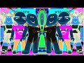 Angry The Rival Songs For Rain Zone Enzo YT