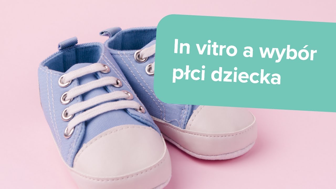 Magdalena Ziętara-8