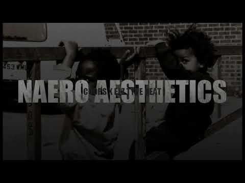 Coops X Elz Type Beat