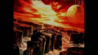 Axel Rudi Pell - All Rest of My Life [The Curse of The Chains Intro]