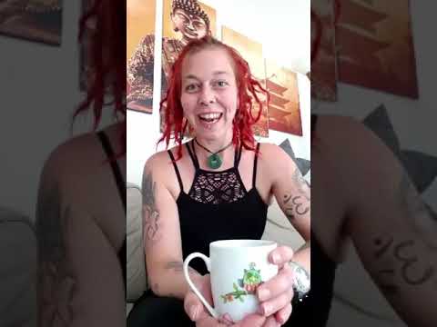 Die Geschichte von Kalif Storch