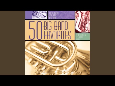 It Started All Over Again