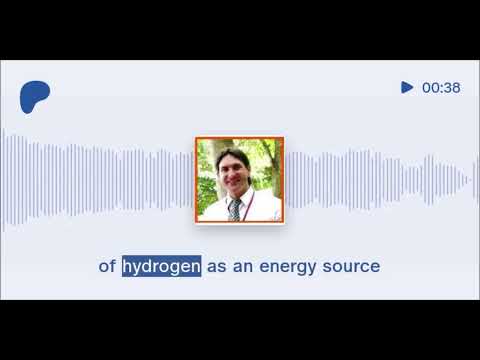 Hydroge Hot Rod Pod Cast 002