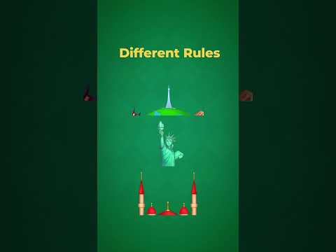 Checkers - Clash of Kings