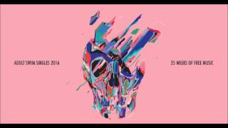 Earl Sweatshirt - Balance (prod. Knxwledge)