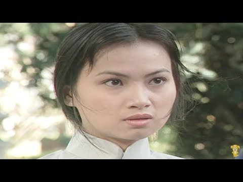 Mẹ Con