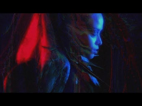 Zanias – Unearthed