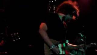 Magnolia Electric Co.- The Dark Don&#39;t Hide It (2)